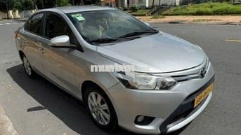 Cần bán xe gia đình