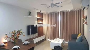 Cho thuê chung cư Gold sea trực diện biển 2PN2WC