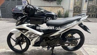 xe dư k đi cần bán