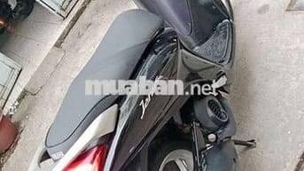 Janus fi biển 93 ngay chủ sử dụng