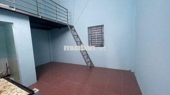 Chính chủ bán dãy trọ 6p 119m.thu nhập 10tr.đường 5m5 lề 3m