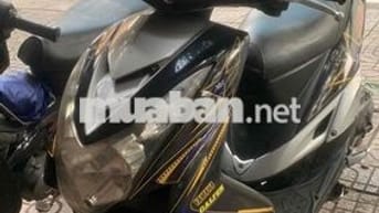 MIO  4.700k cavet xe đầy đủ