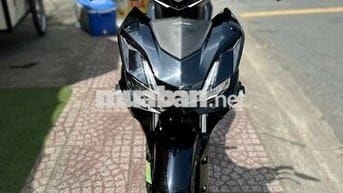 Winner X 150cc 2023 bs 59m2-72689