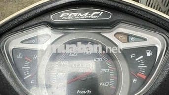 Cần bán gấp. Giá cả có thương lượng