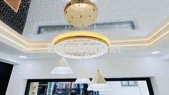 SIEU PHAM MỚI PHƯỜNG . XÓM CHIẾU - KHU DÂN CƯ HIỆN HỮU - KO LÔ GIỚI