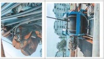 Công ty đấu giá hợp danh Sao Việt – đang đấu giá tài sản