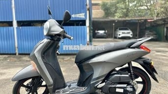 yamaha Janus nguyên bản khoá smarkey