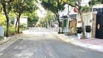 Bán Căn Góc 2MT Khu Nhà Ở Chính Phủ Ngay Vạn Phúc City Thủ Đức