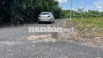 TRUÔNG MÍT 5X 27 FULL CHỈ 290 TRIỆU , NGAY CTY CANPSOPT