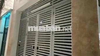 NHỈNH 9 TỶ - CĂN HỘ DỊCH VỤ 9 NGỦ - TRUNG TÂM CẦU GIẤY - DT 55M