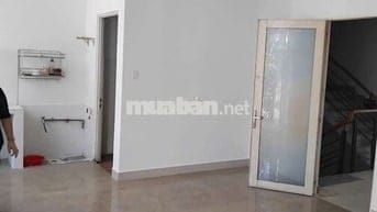 CHO THUÊ P TRỌ DÃY TRỆT CÓ GÁC SUỐT RỘNG RÃI