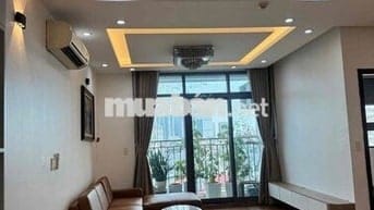 Bán Chung Cư Mỹ Đình praza 8,5 Tỷ 108,3 m2 LH ***