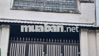 🌺🌺Cần bán nhà MT đường 12m Bùi tư toàn-An lạc 💰Giá bán : 1