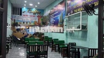 🌺Nhà bán MTKD Bùi tư toàn - An lạc . DT : 4m*25m . Giá Bán : 8,7 tỷ TL