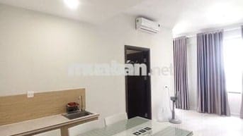 THUÊ CĂN HỘ PICITY QUẬN 12 CHỈ TỪ 6TR/THÁNG.