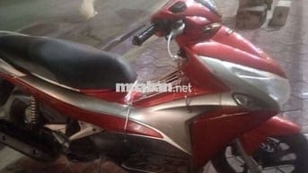 Cần bán xe ga Honda Airblade đẹp giá rẻ