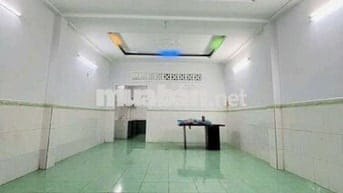 DT 5 X 15M MẶT TIỀN GẦN BẾN XE MIỀN TÂY