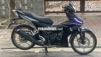 Giao lưu hoặc bán Winer v1 biển số 72 giấy tờ đủ