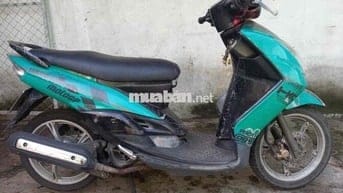Cần bán xe Yamaha Ultimo