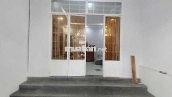 CHO THUÊ NHÀ CẤP 4 FULL NỘI THẤT 2 PHÒNG NGỦ Ở BẮC NHA TRANG GIÁ 8 TRI