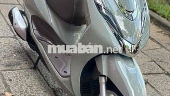 Bán Honda Lead 2020 Smartkey Chính Chủ