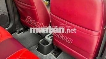 Hyundai i10 Grand 1.0 MT Base 2016