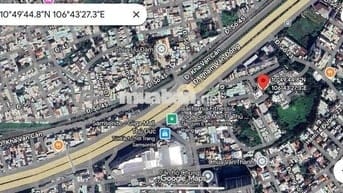 🌟 BÁN ĐẤT ĐẸP ĐƯỜNG SỐ 22 – CÁCH PHẠM VĂN ĐỒNG CHỈ 150M, GIGAMALL 300m
