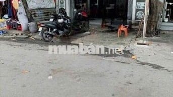 BÁN NHÀ CHO THUÊ KINH DOANH QL50