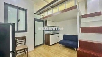 🌵DUPLEX MỚI XÂY FULL NỘI THẤT