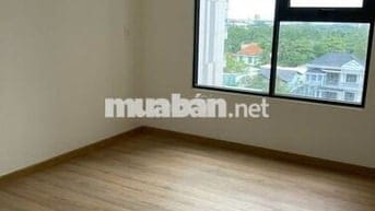 Bán căn Akari 56m2, 2PN, 2WC view ngoại khu thoáng gía 3,19 tỷ