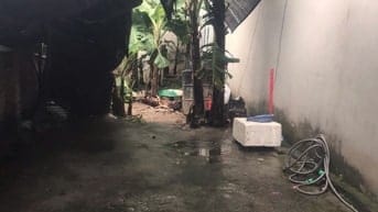 Bán đất số 3 ngõ 2/1 Thúy Lĩnh ô tô vào giá 6.9 tỷ DT 50m