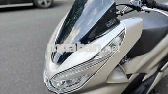 pcx 150 đẹp