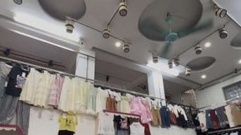 Cho thuê nhà mặt phố Gia Ngư – Trái tim Phố Cổ giá siêu tốt