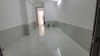 SIÊU HIẾM- BÁN NHÀ 2 MẶT TIỀN HÙNG VƯƠNG, QUẬN 10, 5x20, 5 TẦNG, 28 TỶ