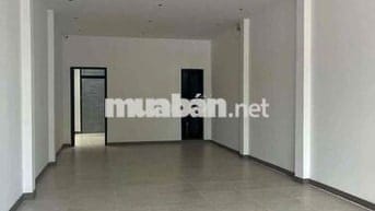 ✅ Cho thuê mặt bằng văn phòng Hoà Cường Bắc - Hải Châu - 11tr