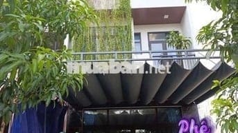 Bán toà nhà
🔥🔥🔥 5 tầng mới khu biển Mỹ Khê- có thang máy mặt
