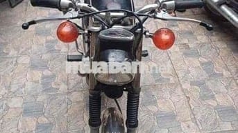 honda 67 sk sm chuẩn