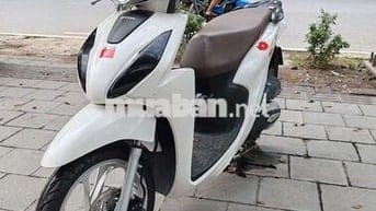 Vision 2023 biển Hà Nội , khóa smatkey