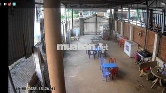 Mặt bằng khu công nghiệp lớn nhất việt nam sầm uất cần sang