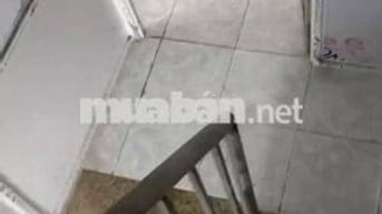 Cho thuê nhà nguyên căn, đầy đủ tiện ích,khu dân trí cao