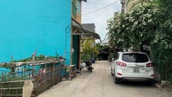 Hot! Chính chủ cần bán đất nền hẻm xe tải 5m Lê.T.Tấn, BHH, B.Tân