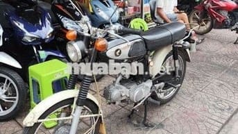 Xe đẹp ngay chủ kì giấy cần bán