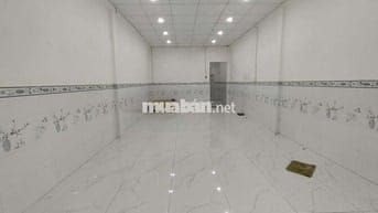 Cho thuê Căn đẹp Lý Thường Kiệt, 2 tầng, 4x19(3PN) – hẻm xe tải