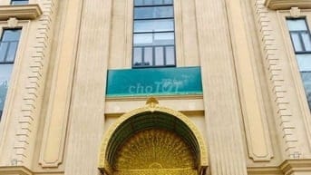 Cơ Hội Vàng Sở Hữu Căn Hộ Tân Phước - 60m², 2PN, Giá 3 Tỷ