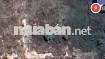 Đất sổ riêng Long Thành – Đường 7m – Gần Lộc An Bình Sơn – Chỉ 1.3 Tỷ