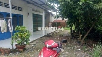 Ban đat so chung phuong an thanh 07 đuong oto