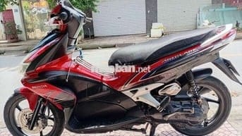 Bán xe Ab đk 2008 máy zin.