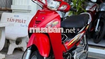 🌈FU2 HSCT 2005 SƯỜN XÁM MÁY ÊM NGONMẠNH VỌT💥CÓGÓP💥