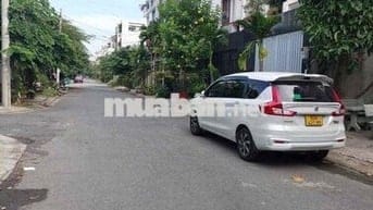 NHÀ MẶT TIỀN KDC AN SƯƠNG, Q12-DT4,5x20m 3 LẦU 4PN 5WC