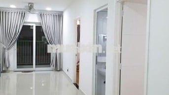 Căn 2pn2wc cc Prosper, Hđmb chờ sổ giá 2ty6